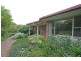 19 Redgum Place, Suffolk Park NSW 2481