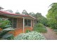 19 Redgum Place, Suffolk Park NSW 2481