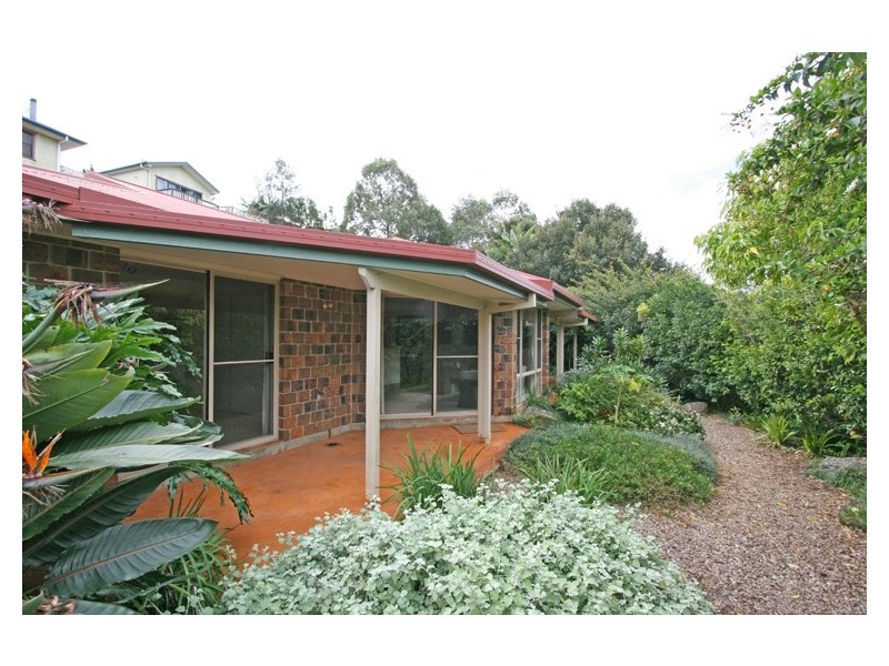 19 Redgum Place, Suffolk Park NSW 2481