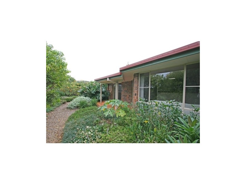 19 Redgum Place, Suffolk Park NSW 2481
