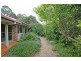 19 Redgum Place, Suffolk Park NSW 2481