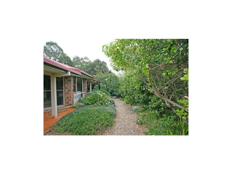 19 Redgum Place, Suffolk Park NSW 2481