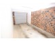 19 Redgum Place, Suffolk Park NSW 2481