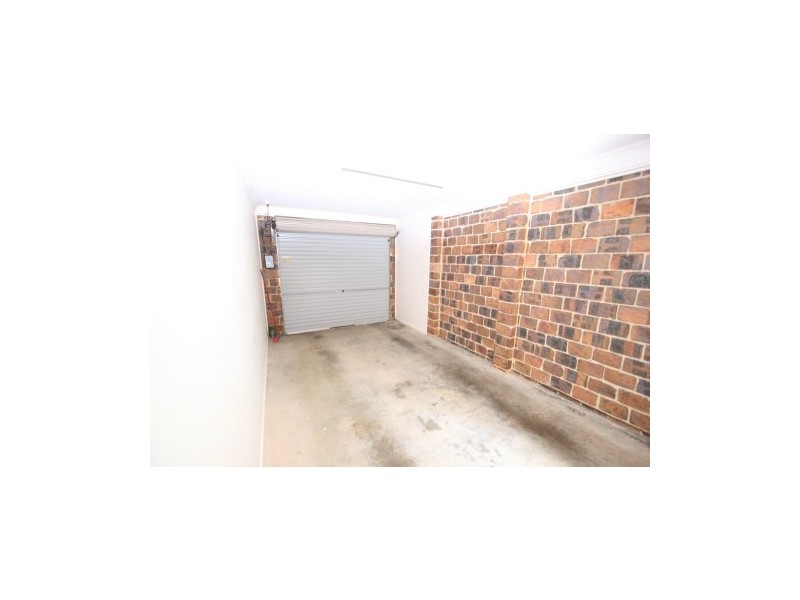 19 Redgum Place, Suffolk Park NSW 2481