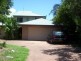 3/12-14 Marattia Place, Byron Bay NSW 2481