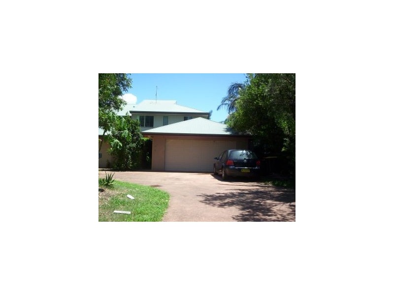 3/12-14 Marattia Place, Byron Bay NSW 2481
