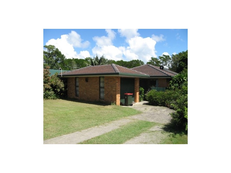 28 Armstrong Street, Suffolk Park NSW 2481