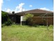 28 Armstrong Street, Suffolk Park NSW 2481