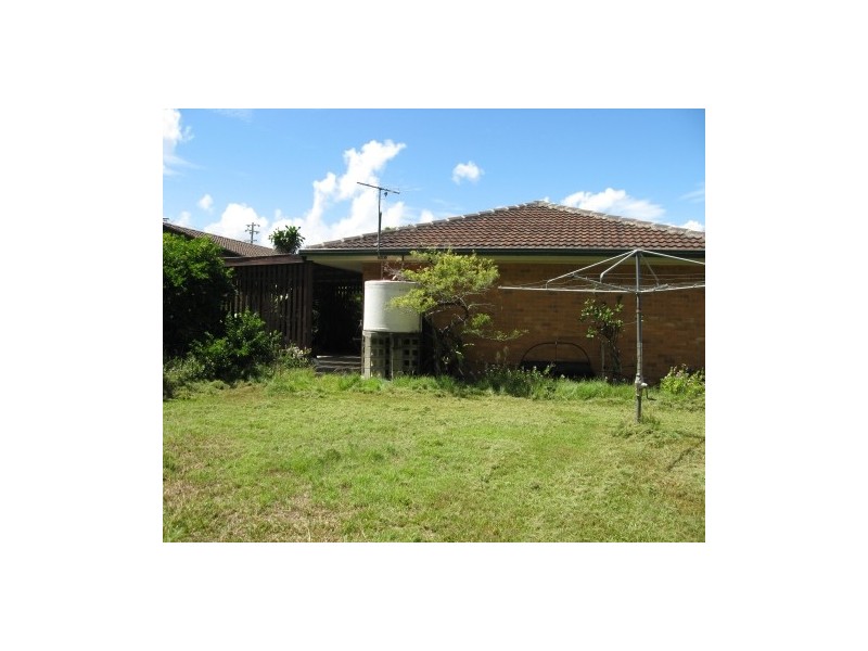 28 Armstrong Street, Suffolk Park NSW 2481