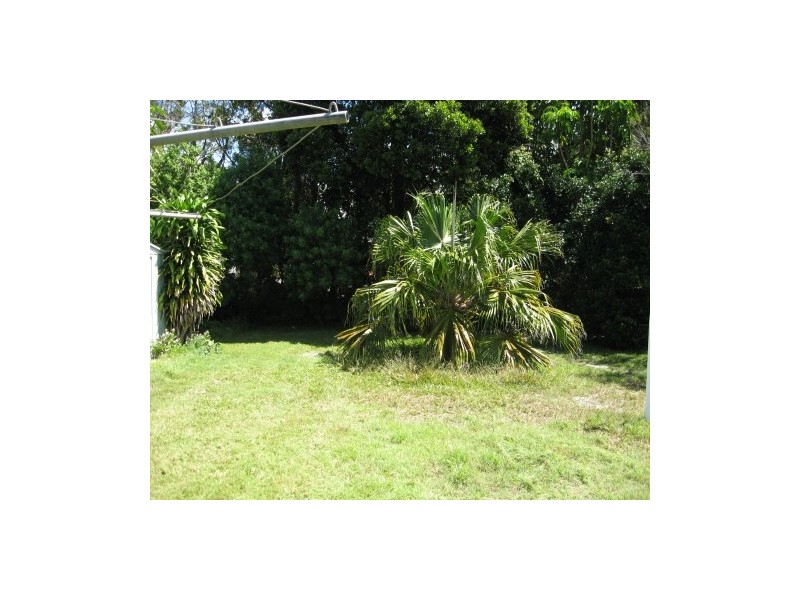 28 Armstrong Street, Suffolk Park NSW 2481