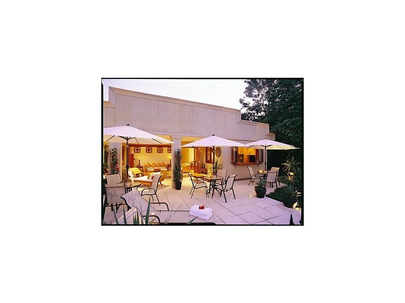 24a Seaview St, Byron Bay NSW 2481