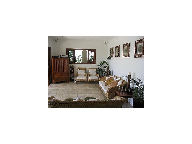 24a Seaview St, Byron Bay NSW 2481