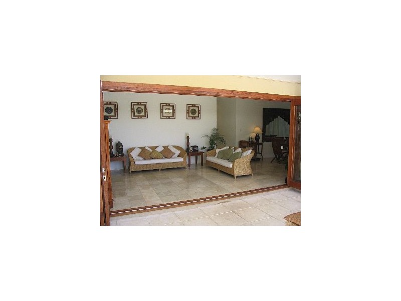 24a Seaview St, Byron Bay NSW 2481