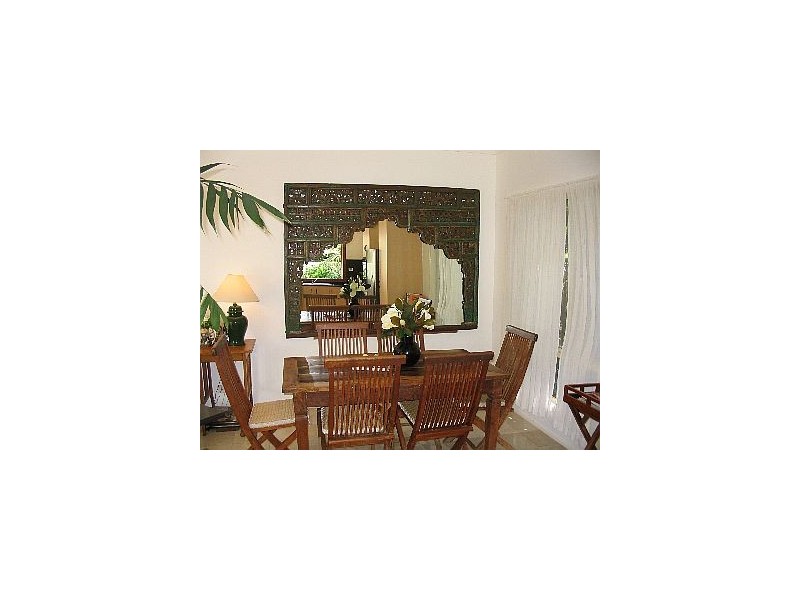 24a Seaview St, Byron Bay NSW 2481