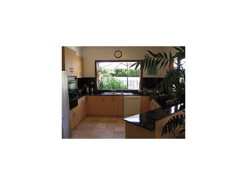 24a Seaview St, Byron Bay NSW 2481