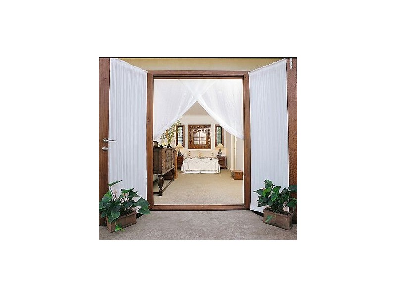 24a Seaview St, Byron Bay NSW 2481