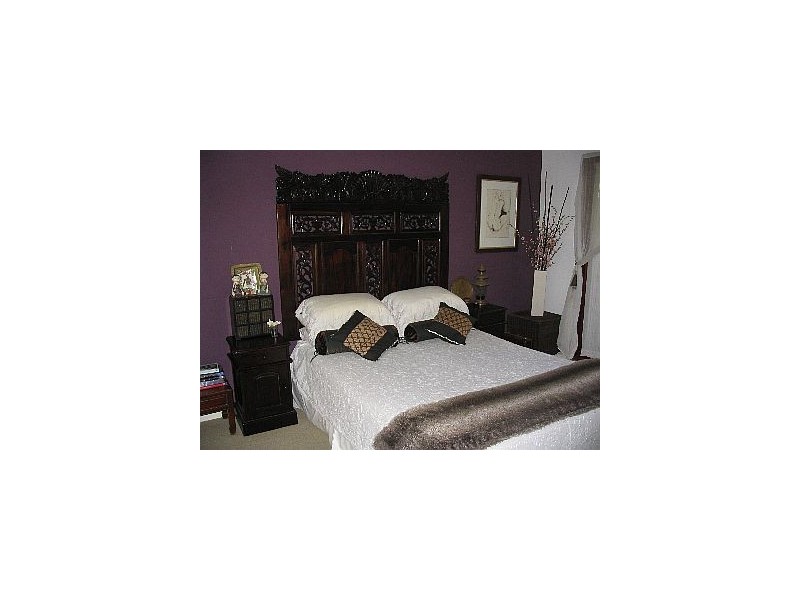 24a Seaview St, Byron Bay NSW 2481