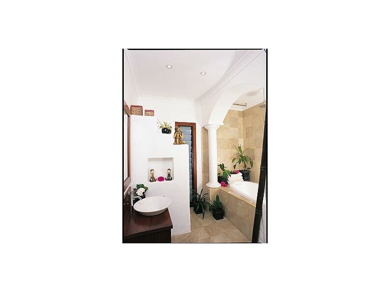 24a Seaview St, Byron Bay NSW 2481