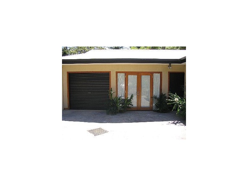 24a Seaview St, Byron Bay NSW 2481