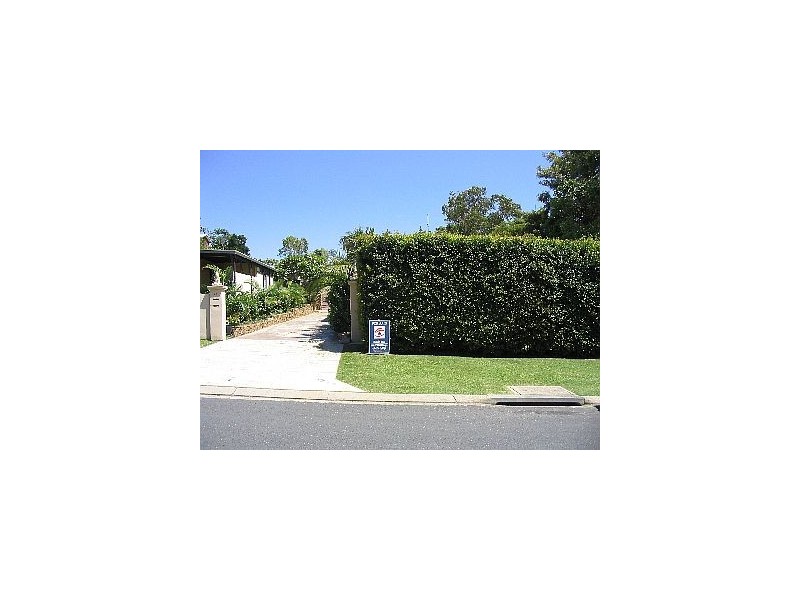 24a Seaview St, Byron Bay NSW 2481