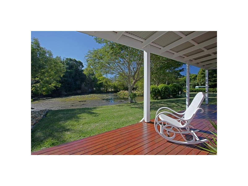 12 Magnolia Place, Ewingsdale NSW 2481