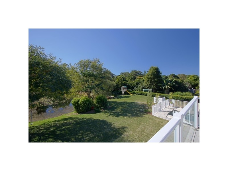 12 Magnolia Place, Ewingsdale NSW 2481