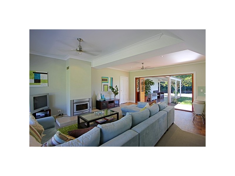 12 Magnolia Place, Ewingsdale NSW 2481