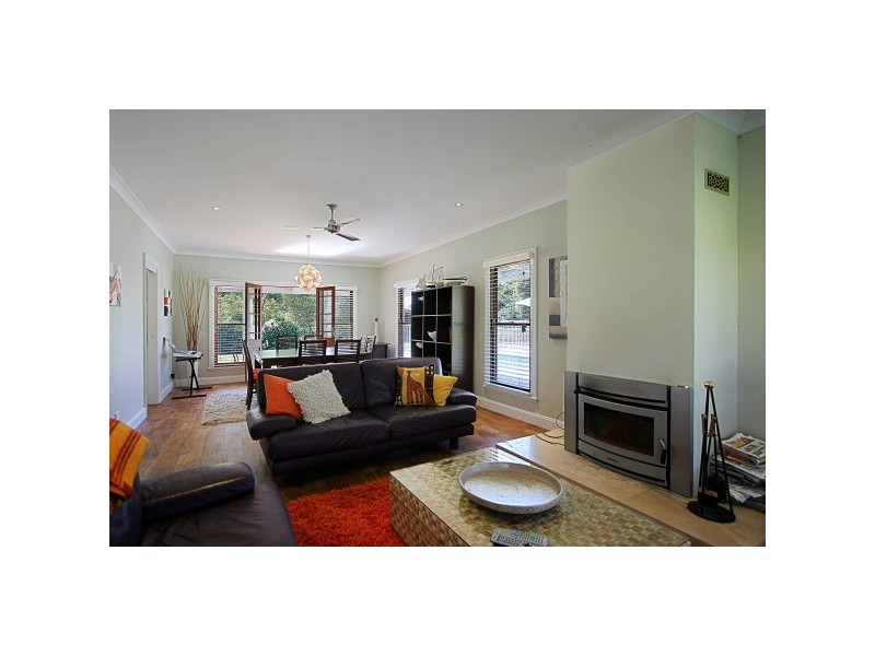 12 Magnolia Place, Ewingsdale NSW 2481