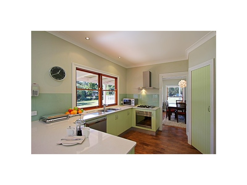 12 Magnolia Place, Ewingsdale NSW 2481