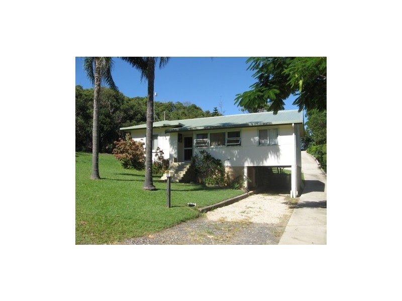 32 Seaview Street, Byron Bay NSW 2481
