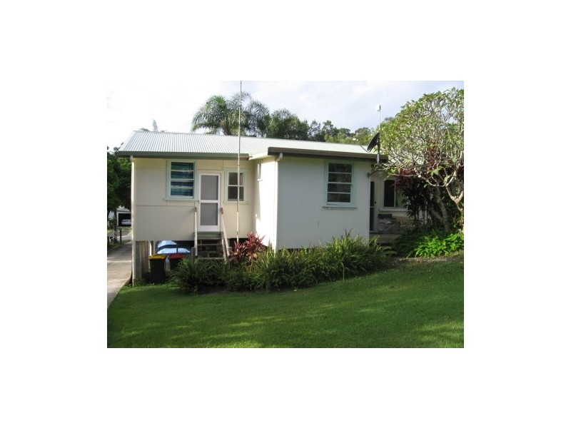 32 Seaview Street, Byron Bay NSW 2481