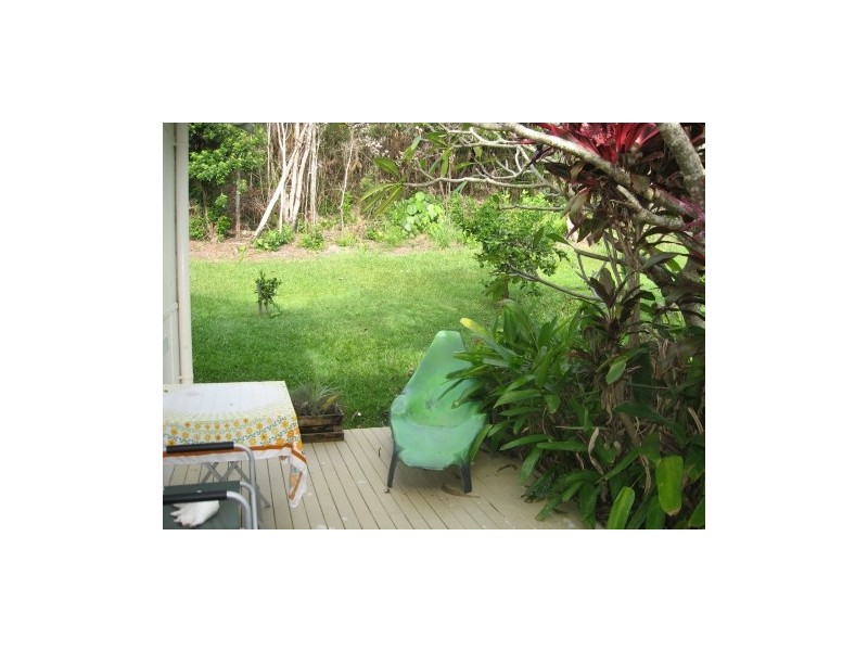 32 Seaview Street, Byron Bay NSW 2481