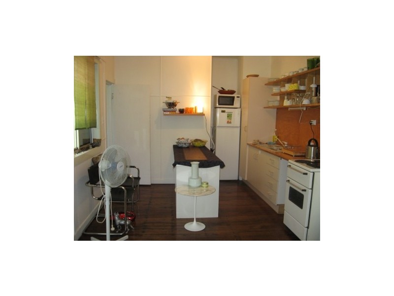 32 Seaview Street, Byron Bay NSW 2481