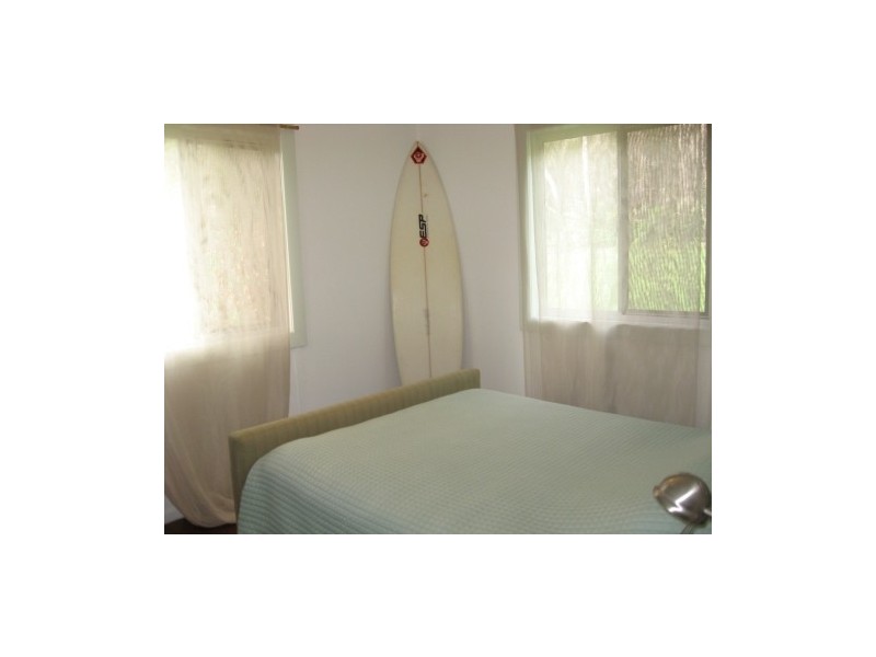 32 Seaview Street, Byron Bay NSW 2481