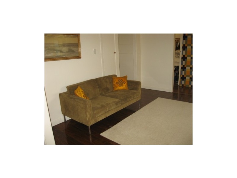 32 Seaview Street, Byron Bay NSW 2481