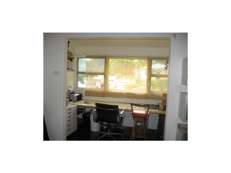 32 Seaview Street, Byron Bay NSW 2481