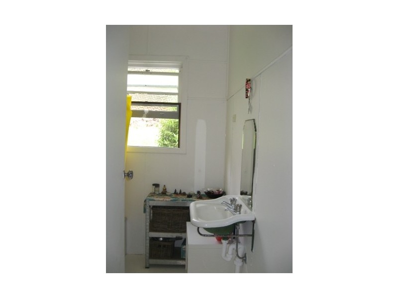 32 Seaview Street, Byron Bay NSW 2481