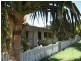 19 Bryce Street, Suffolk Park NSW 2481