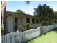 19 Bryce Street, Suffolk Park NSW 2481