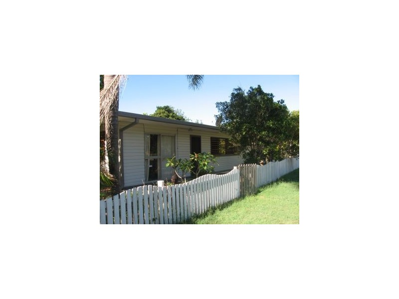 19 Bryce Street, Suffolk Park NSW 2481