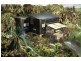166a Lighthouse Rd, Byron Bay NSW 2481