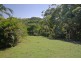 166a Lighthouse Rd, Byron Bay NSW 2481