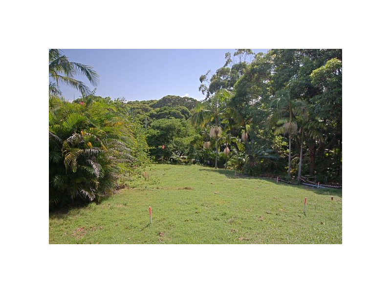 166a Lighthouse Rd, Byron Bay NSW 2481