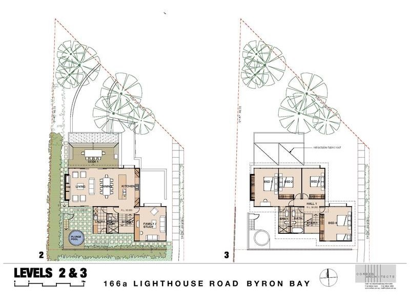 166a Lighthouse Rd, Byron Bay NSW 2481