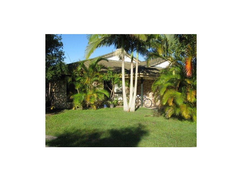 11 Comet Close, Byron Bay NSW 2481