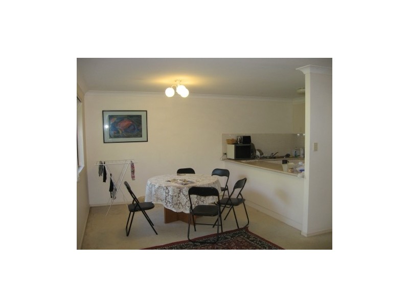 11 Comet Close, Byron Bay NSW 2481