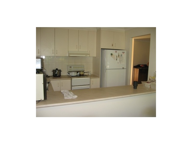 11 Comet Close, Byron Bay NSW 2481