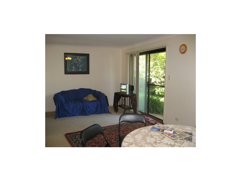 11 Comet Close, Byron Bay NSW 2481