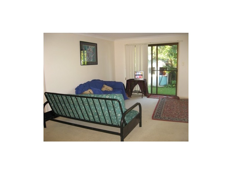 11 Comet Close, Byron Bay NSW 2481