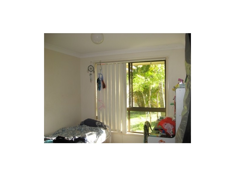 11 Comet Close, Byron Bay NSW 2481